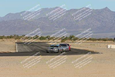 media/Feb-17-2024-Nasa AZ (Sat) [[ca3372609e]]/4-Race Group A/Race 1 Set 2/